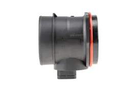 nty-epp-hy-506-przeplywomierz-masowy-powietrza