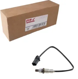 nty-esl-pl-016-sonda-lambda