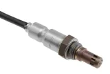 nty-esl-pl-016-sonda-lambda-producent-czesci-nty