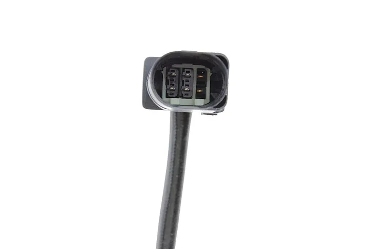 nty-esl-pl-016-sonda-lambda-jakosc-czesci-zgodnie-z-gvo-q-oryginal-z-logo-producenta-czesci-oem-oes