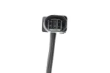 nty-esl-pl-016-sonda-lambda-jakosc-czesci-zgodnie-z-gvo-q-oryginal-z-logo-producenta-czesci-oem-oes