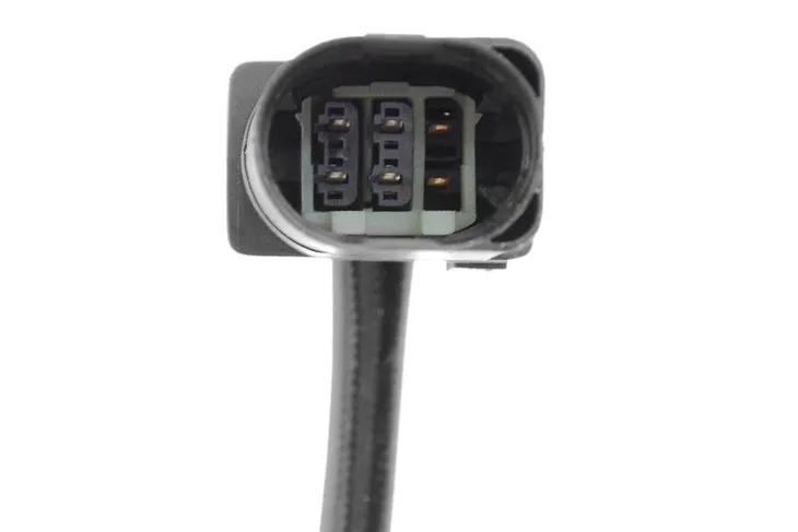 nty-esl-pl-016-sonda-lambda-typ-samochodu-samochody-dostawcze