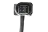 nty-esl-pl-016-sonda-lambda-typ-samochodu-samochody-dostawcze