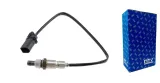nty-esl-pl-016-sonda-lambda-numer-katalogowy-oryginalu-chevrolet-55570095