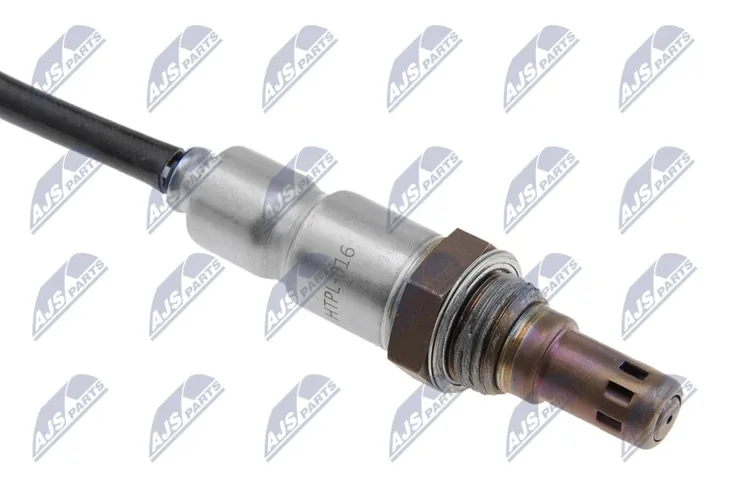 nty-esl-pl-016-sonda-lambda-numer-katalogowy-czesci-esl-pl-016