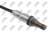 nty-esl-pl-016-sonda-lambda-numer-katalogowy-czesci-esl-pl-016