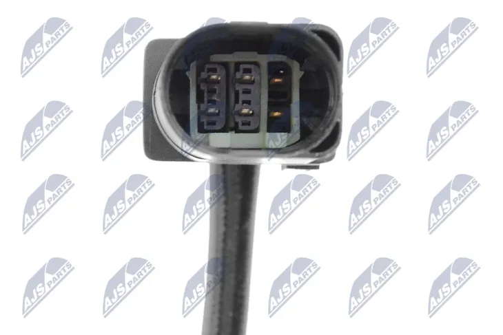 nty-esl-pl-016-sonda-lambda-wersja-europejska