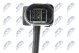 nty-esl-pl-016-sonda-lambda-wersja-europejska
