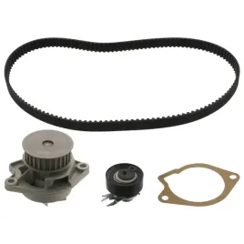 febi-bilstein-45136-pompa-wodna-zestaw-paska-rozrzadu