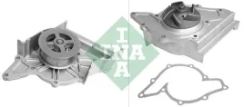 schaeffler-ina-538-0072-10-pompa-wody-chlodzenie-silnika