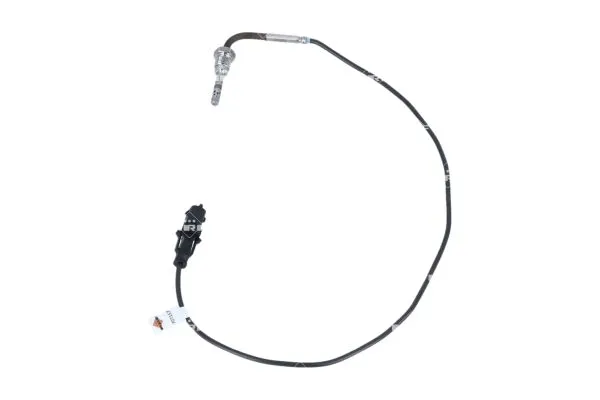 nrf-707157-czujnik-temperatura-spalin