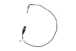 nrf-707157-czujnik-temperatura-spalin