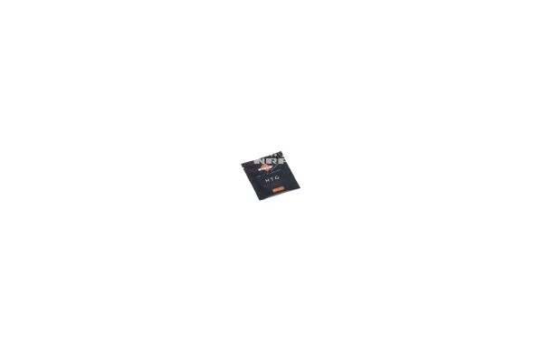 nrf-707157-czujnik-temperatura-spalin-producent-czesci-nrf