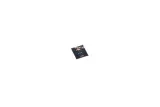 nrf-707157-czujnik-temperatura-spalin-producent-czesci-nrf