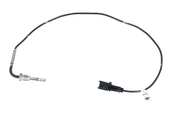 nrf-707157-czujnik-temperatura-spalin-typ-samochodu-samochody-osobowe
