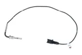 nrf-707157-czujnik-temperatura-spalin-typ-samochodu-samochody-osobowe