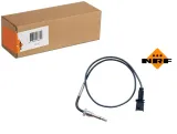nrf-707157-czujnik-temperatura-spalin-kod-taryfy-celnej-90259000
