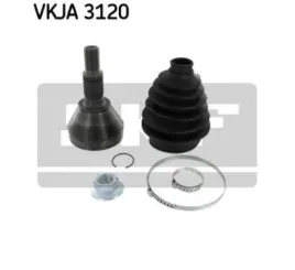 skf-vkja-3120-zestaw-przegubu-wal-napedowy
