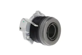 valeo-804503-wysprzeglik-centralny-sprzeglo