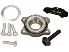 lozysko-kola-tyl-audi-a8-d3-02-10-zapach