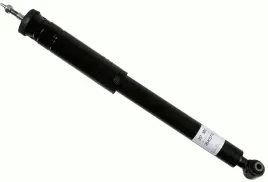 amortyzator-tyl-l-p-sachs-317-382
