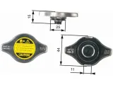 korek-chlodnicy-mitsubishi-space-runner-1-8-2-4-stan-nowy