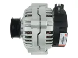 alternator-as-pl-a0163