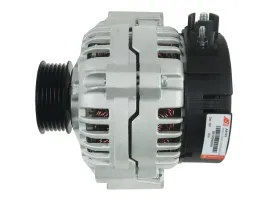 alternator-as-pl-a0163