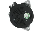 alternator-as-pl-a0163-producent-czesci-as-pl