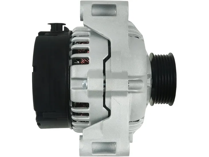 alternator-as-pl-a0163-typ-samochodu-autobusy