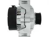 alternator-as-pl-a0163-typ-samochodu-autobusy