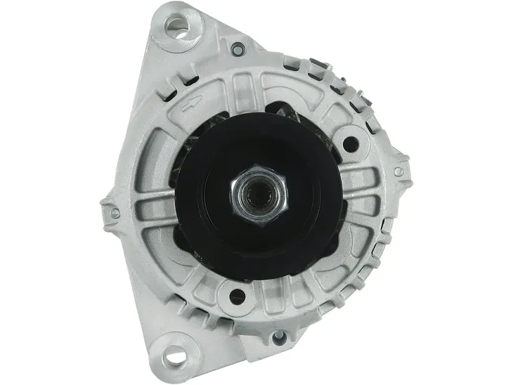 alternator-as-pl-a0163-jakosc-czesci-zgodnie-z-gvo-q-oryginal-z-logo-producenta-czesci-oem-oes