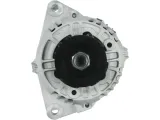 alternator-as-pl-a0163-jakosc-czesci-zgodnie-z-gvo-q-oryginal-z-logo-producenta-czesci-oem-oes