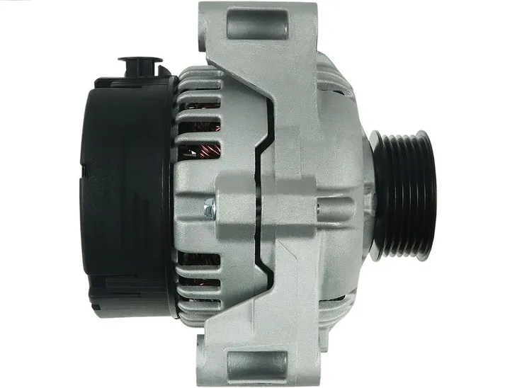 alternator-as-pl-a0163-prad-ladowania-alternatora-80-a