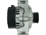 alternator-as-pl-a0163-prad-ladowania-alternatora-80-a