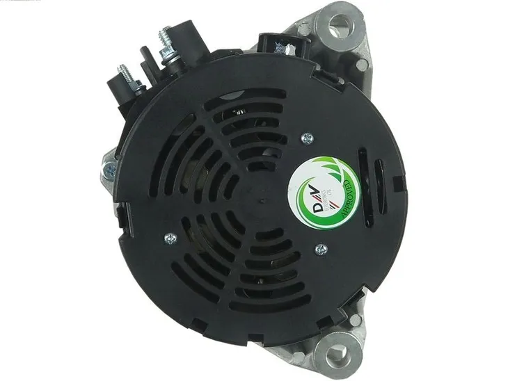 alternator-as-pl-a0163-waga-z-opakowaniem-7-kg