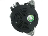 alternator-as-pl-a0163-waga-z-opakowaniem-7-kg
