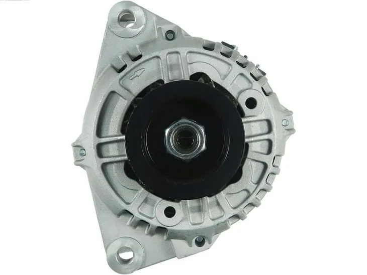 alternator-as-pl-a0163-numer-katalogowy-czesci-a0163