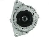 alternator-as-pl-a0163-numer-katalogowy-czesci-a0163