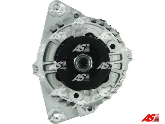 alternator-as-pl-a0163-numer-katalogowy-oryginalu-peugeot-5702s2