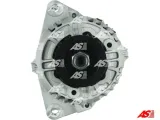 alternator-as-pl-a0163-numer-katalogowy-oryginalu-peugeot-5702s2