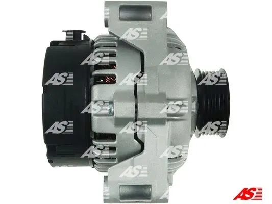 alternator-as-pl-a0163-wersja-europejska