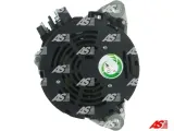 alternator-as-pl-a0163-kod-taryfy-celnej-85114000