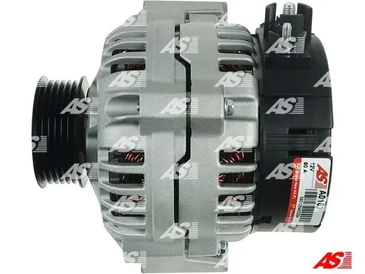alternator-as-pl-a0163-producent-czesci-as-pl-typ-samochodu-autobusy