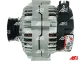 alternator-as-pl-a0163-producent-czesci-as-pl-typ-samochodu-autobusy
