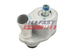 fast-ft55291-chlodnica-oleju-olej-silnikowy
