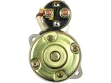 rozrusznik-as-pl-s5002-producent-czesci-as-pl