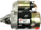 rozrusznik-as-pl-s5002-typ-samochodu-autobusy