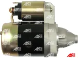 rozrusznik-as-pl-s5002-jakosc-czesci-zgodnie-z-gvo-q-oryginal-z-logo-producenta-czesci-oem-oes