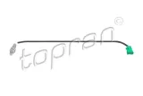topran-722-623-sonda-lambda